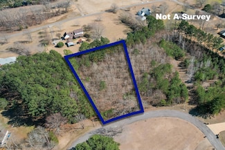0 E Mount View Dr, Corinth, MS 38834