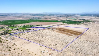 14199 N Loop Dr, Clint, TX 79836