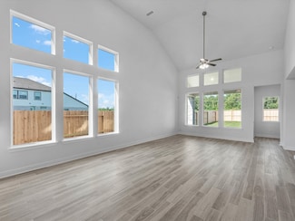 1123 Watermont Dr, Missouri City, TX 77459