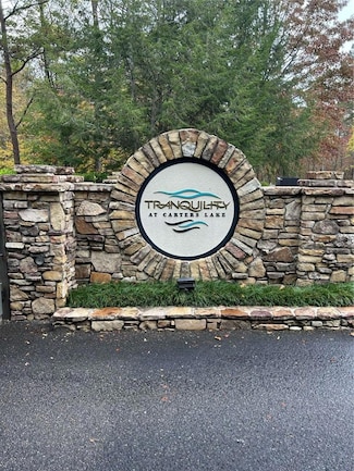 193-4 Harris Ridge Ln, Ellijay, GA 30540