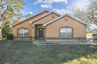 36516 Clara St, Eustis, FL 32736