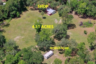 10379 NE Highway 314, Silver Springs, FL 34488