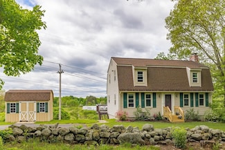 7 Adirondack Rd, Chelmsford, MA 01824