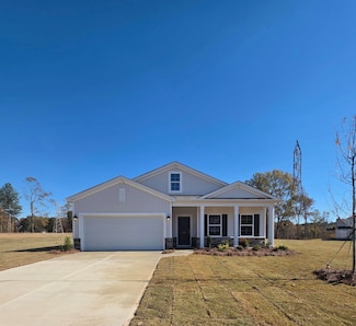 7067 Fairview Falls Dr, Chesnee, SC 29323