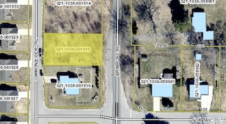 52628 Common Eider Trail Unit 199, South Bend, IN 46628