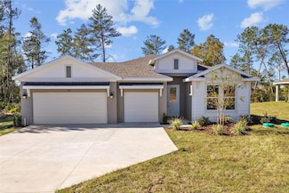10560 SW 49th Avenue Rd, Ocala, FL 34476