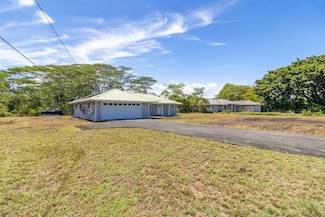 15-1954 7th Ave, Keaau, HI 96749