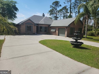 212 5th St, Saint Marys, GA 31558