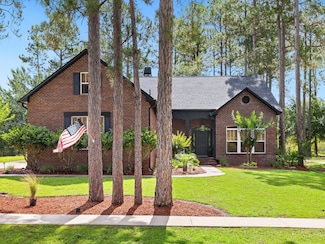 502 Windswept Blvd, Freeport, FL 32439