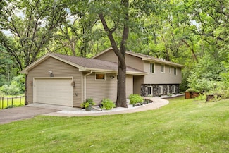 12797 Denmark Ave, Saint Paul, MN 55124