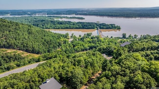 Lot 17 River Ridge Pointe, Little Rock, AR 72227