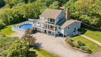 49 Economy Dr, Westbrook, CT 06498