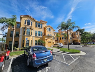 2715 Via Capri Unit 732, Clearwater, FL 33764