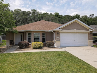 13196 SE 86th Cir, Summerfield, FL 34491