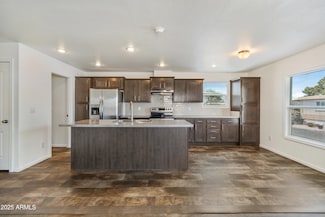 5601 W Missouri Ave Unit 150, Glen Dale, AZ 85301