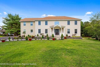 6 Kari Ct, Jackson, NJ 08527