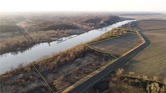 0 Us Highway 136, Rock Port, MO