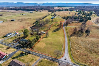 0 Privado Ln, Waynesboro, VA 22980