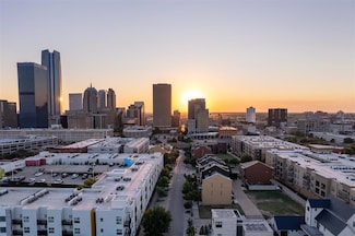 117 NE 3rd St, Oklahoma City, OK 73104