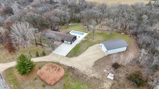 20300 Otero Ave, Hastings, MN 55033