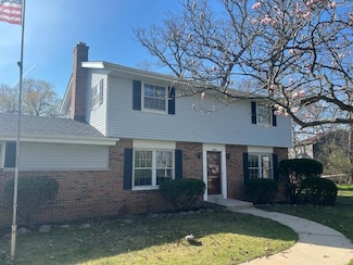4144 Mary St, Waterford, WI 53185