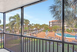 800 Jeffery 202 St Unit 202, Boca Raton, FL 33487