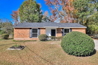 3207 Gerald Dr E, Augusta, GA 30906