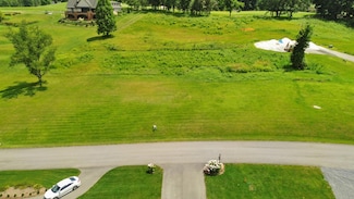TBD Washington Way Unit Lot 223, Bristol, VA 24202