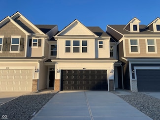 572 Garrow Dr, Sheridan, IN 46069