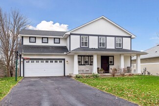 3333 Webster Ct, Stillwater, MN 55082