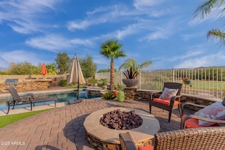 18291 W Sequoia Dr, Goodyear, AZ 85338