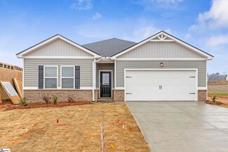 3048 Emberly Dr, Roebuck, SC 29376