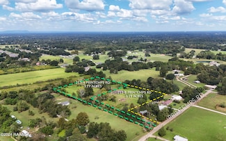 213-B Printemps Rd, Carencro, LA 70520