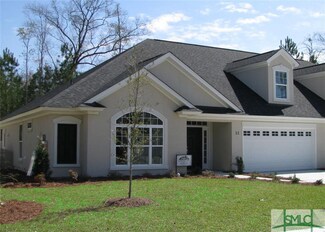 13 Scarlet Maple Ln, Savannah, GA 31419