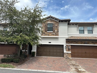 1243 Sandwedge St, Davenport, FL 33896