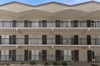 1967 S Ocean Blvd Unit 205, Pompano Beach, FL 33062