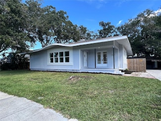 3429 37th St N, Saint Petersburg, FL 33713