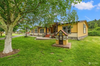 7227 Sexton Rd, Snohomish, WA 98290