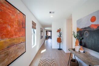 6830 Lilac Vine Ln, Katy, TX 77493