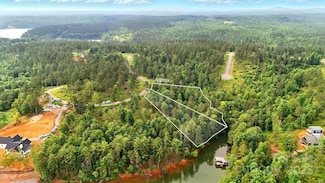 2143 & 2157 Castle Peak Mountain None Unit 143, 144, Connelly Springs, NC 28612