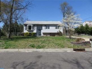 445 Prospect Ave, West Berlin, NJ 08091