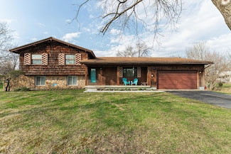 291 Wendell Rd SW, Etna, OH 43068