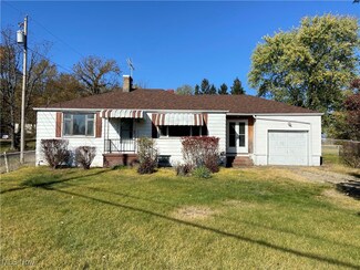 27 Terry Ln, Wellsburg, WV 26070
