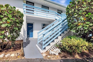 11000 S Ocean Dr Unit 1-D, Jensen Beach, FL 34957