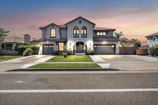 9601 Mainline Dr, Elk Grove, CA 95624