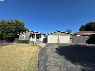4150 Treat Blvd, Concord, CA 94518