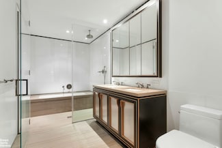 51 Jay St Unit 1D, Brooklyn, NY 11201