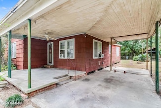 106 Sylvia St, Lafayette, LA 70506