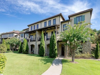 600 Village Square Dr Unit 312, Travelers Rest, SC 29690
