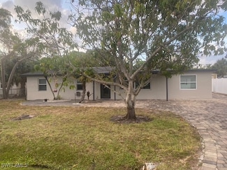 3915 Lotus Dr, Naples, FL 34104